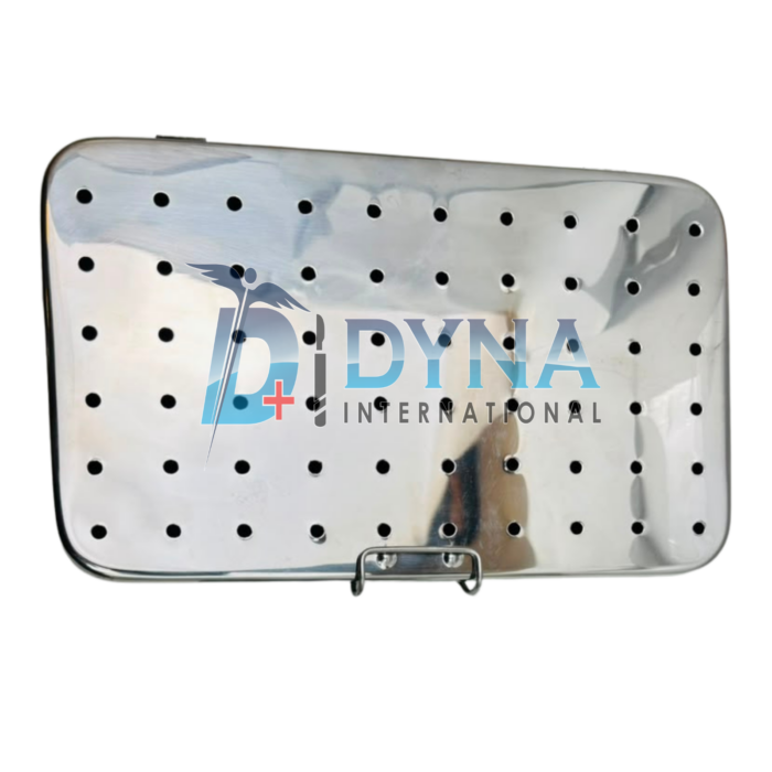 12 PCS Cataract Surgical Complete Kit